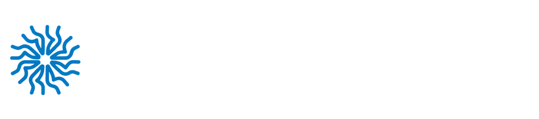 CSP Abu Dhabi Terminal Service Center