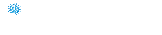 DED - Dubai Economic Department